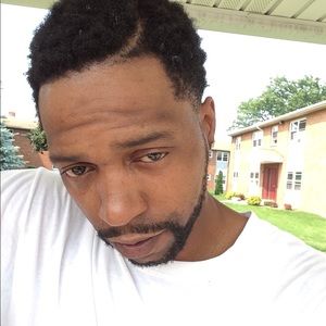 Meet your Posher, Corri